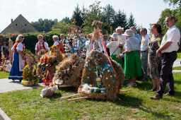 dozynki_gminne_2016-23